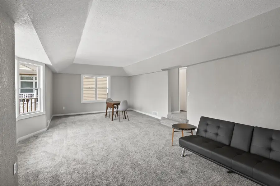 3224 Lake Lane, Arden Hills, MN 55112 - #2