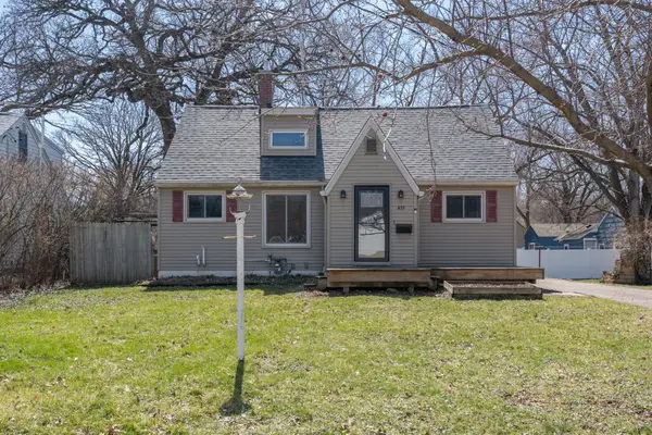 635 Moreland Avenue, Mankato, MN 56001