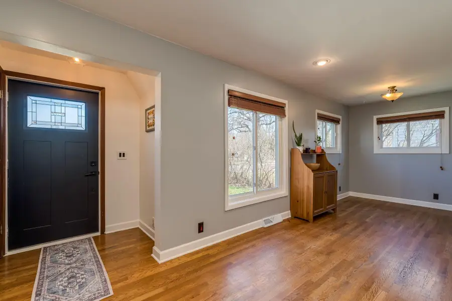 635 Moreland Avenue, Mankato, MN 56001 - #3