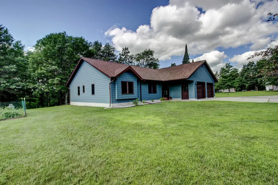 15727 Ester Drive, Park Rapids, MN 56470 - #2