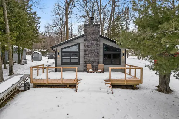 30892 376th Avenue, Aitkin, MN 56431