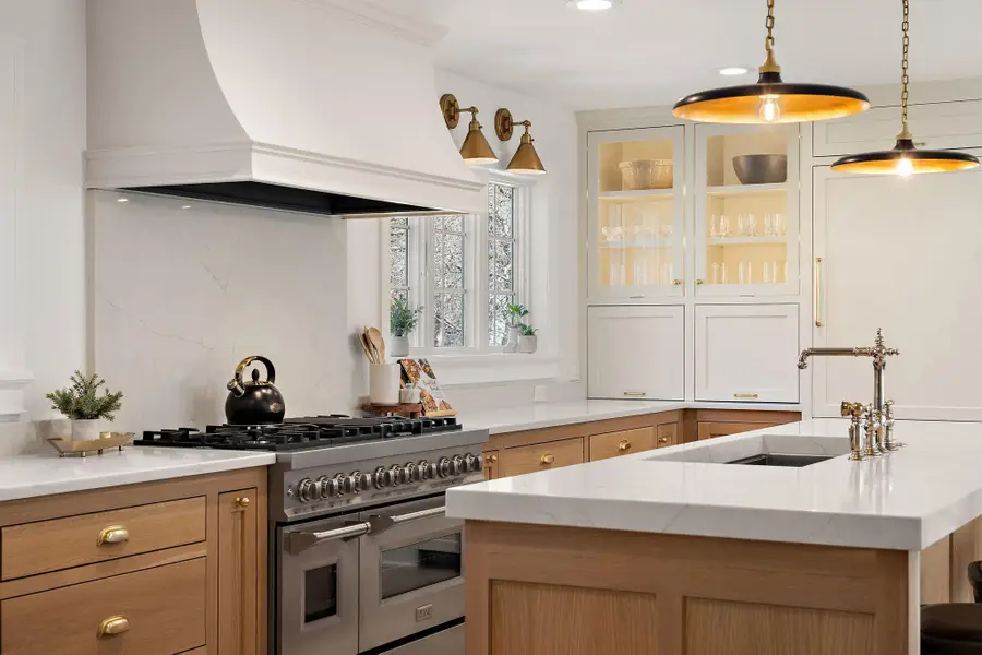 2741 Crescent Ridge Road, Minnetonka, MN 55305 - #3