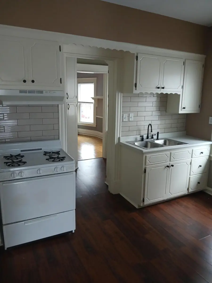 2505 Blaisdell Avenue, Minneapolis, MN 55404 - #3