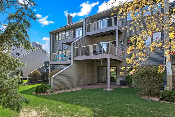 11733 Tulip Street Nw, Coon Rapids, MN 55433