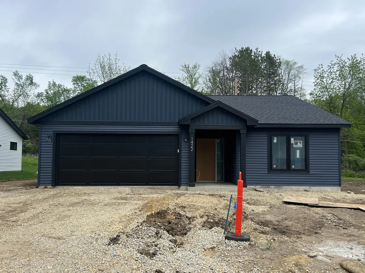 1422 Sunrise Avenue Se, Rochester, MN 55904 - #1