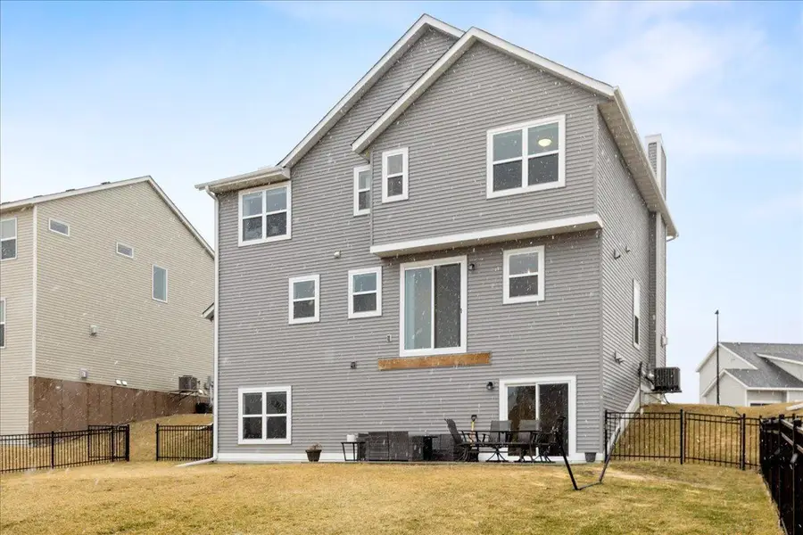 2097 Coneflower Point, Buffalo, MN 55313 - #2
