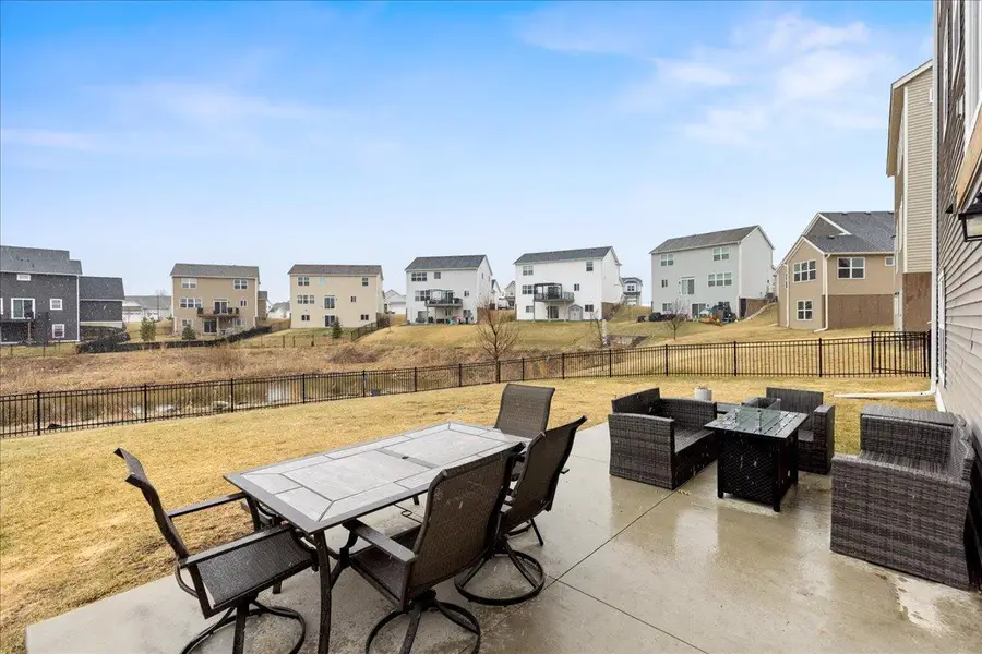 2097 Coneflower Point, Buffalo, MN 55313 - #3