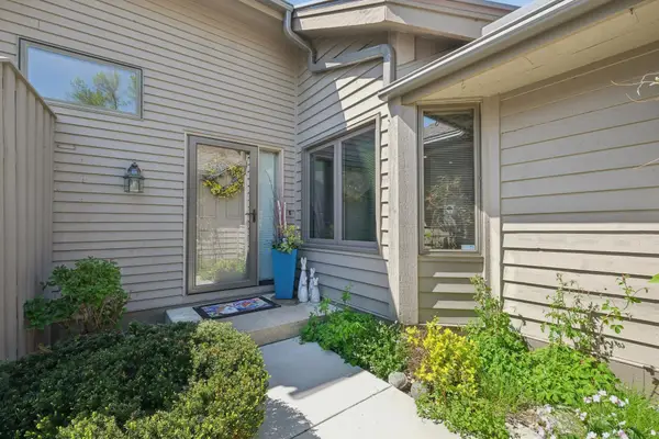 16415 Ellerdale Lane, Eden Prairie, MN 55346