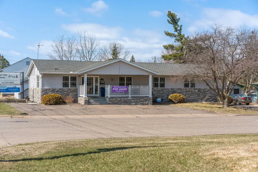 875 7th Street Sw, Pine City, MN 55063 - #2