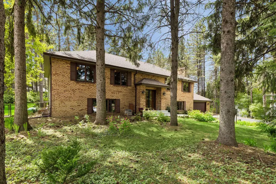7865 Somerset Court, Woodbury, MN 55125 - #2