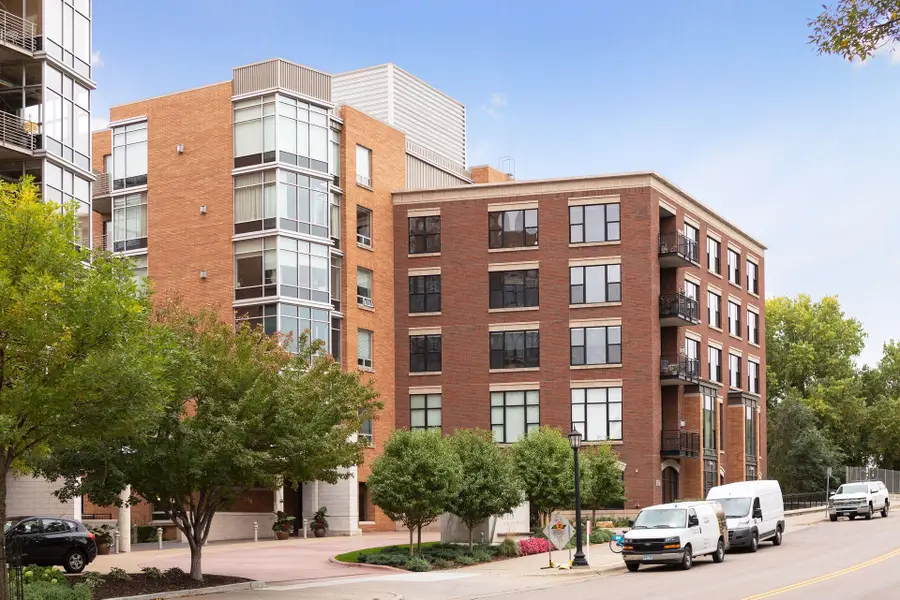 150 2nd Street Ne #B305, Minneapolis, MN 55413 - #2