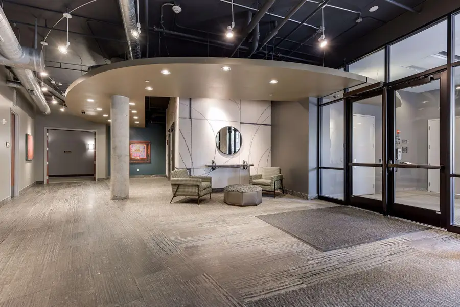 150 2nd Street Ne #B305, Minneapolis, MN 55413 - #3
