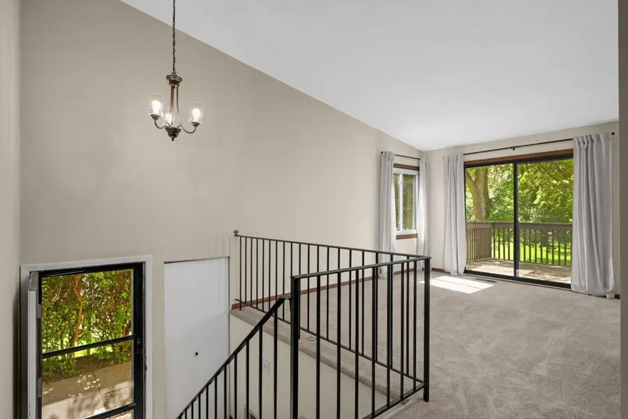 132 W Eagle Lake Drive, Maple Grove, MN 55369 - #3
