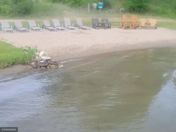 39672 Utopia Bay Lane, Waubun, MN 56589