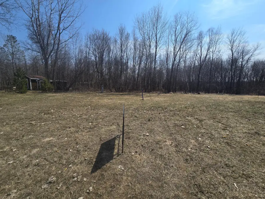39672 Utopia Bay Lane, Waubun, MN 56589 - #2