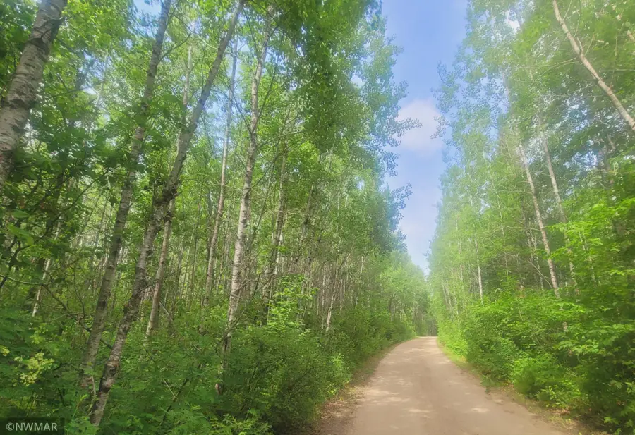 39672 Utopia Bay Lane, Waubun, MN 56589 - #3