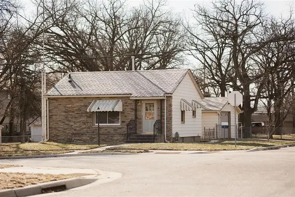 502 3rd Street Ne, Saint Cloud, MN 56304