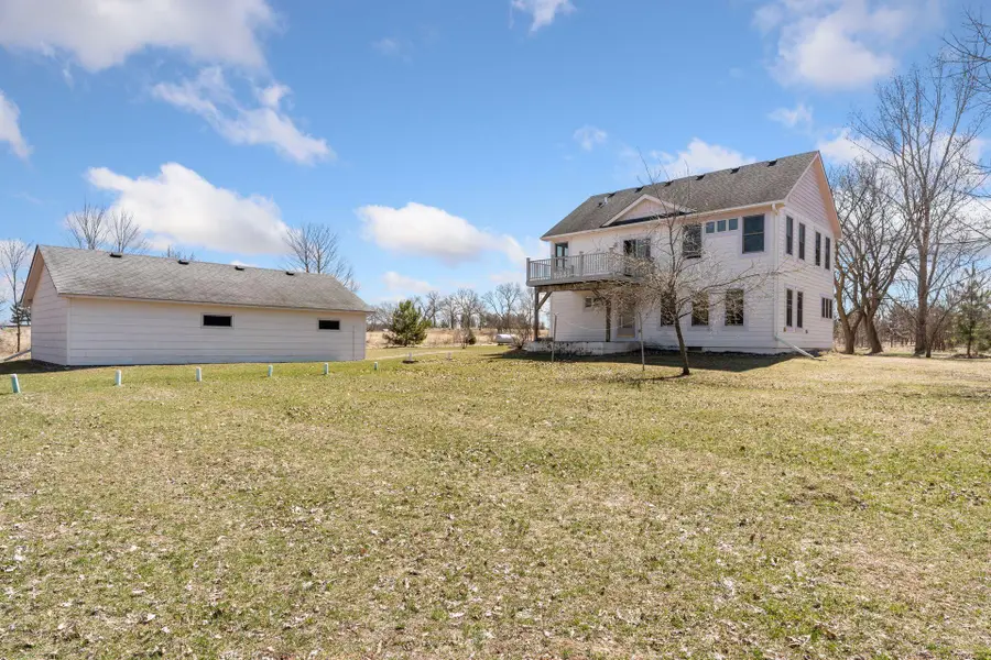 13368 382nd Street, Lindstrom, MN 55045 - #3