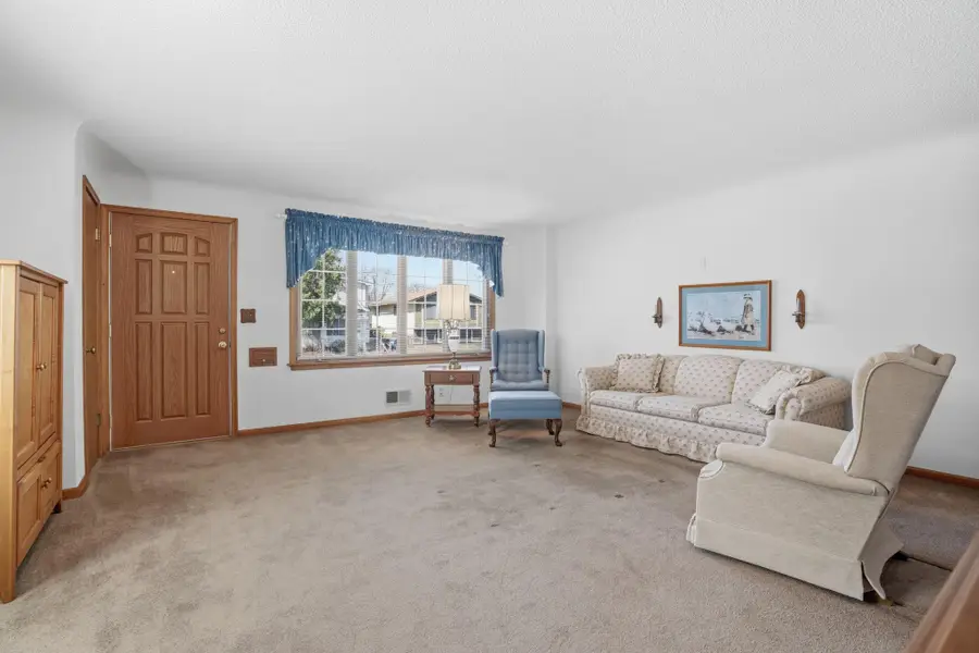 4315 6th Street Ne, Columbia Heights, MN 55421 - #3