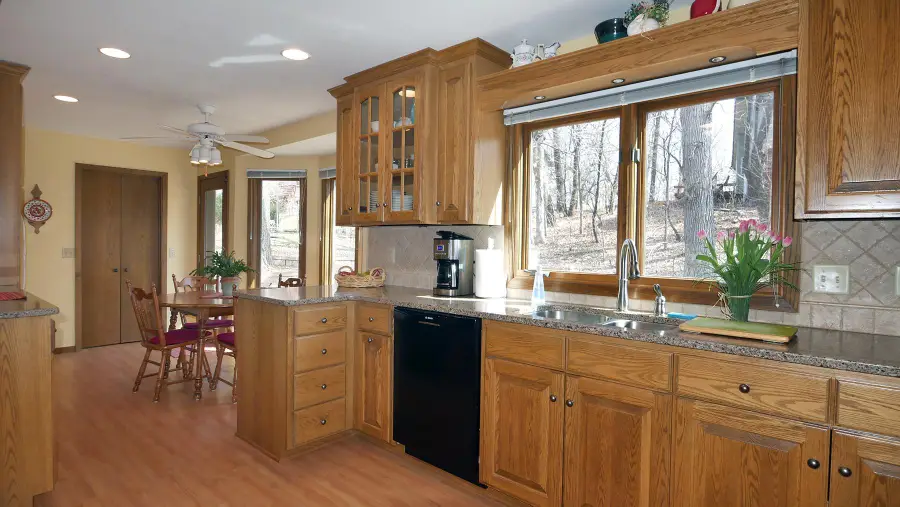 6000 Timberglade Circle, Bloomington, MN 55438 - #2