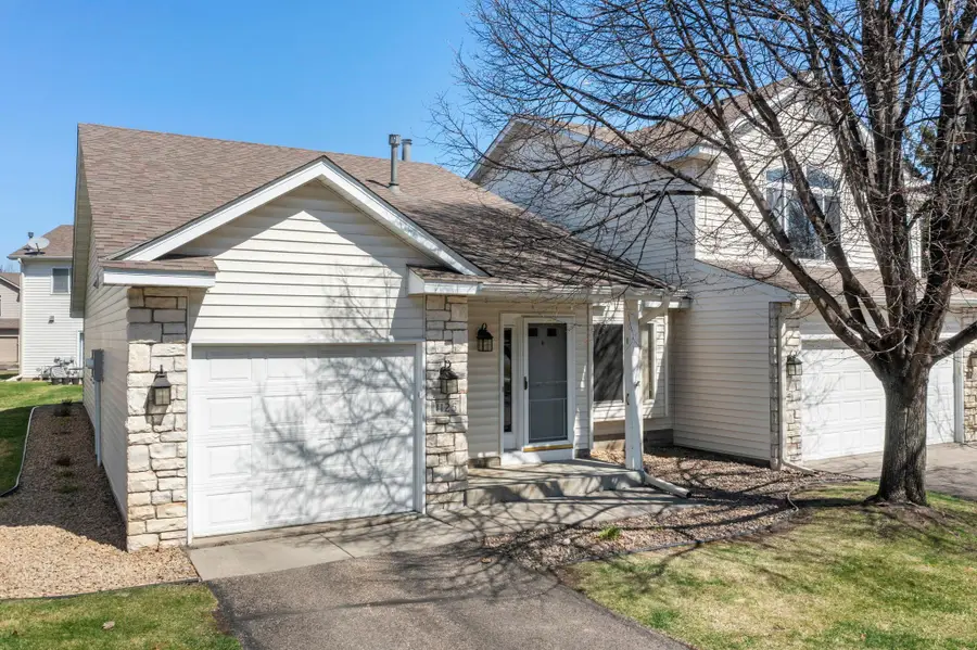 1125 Bristol Lane, Farmington, MN 55024 - #2
