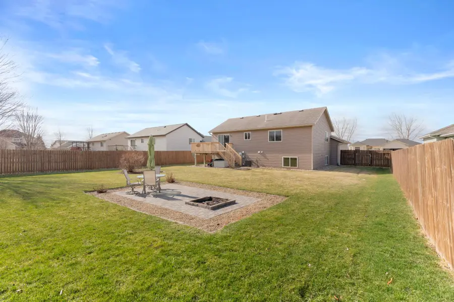 5421 Florence Drive Nw, Rochester, MN 55901 - #2