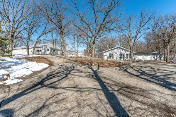 46367 State Highway 210, Vining, MN 56588