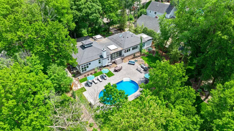 14801 Stone Road, Wayzata, MN 55391 - #3