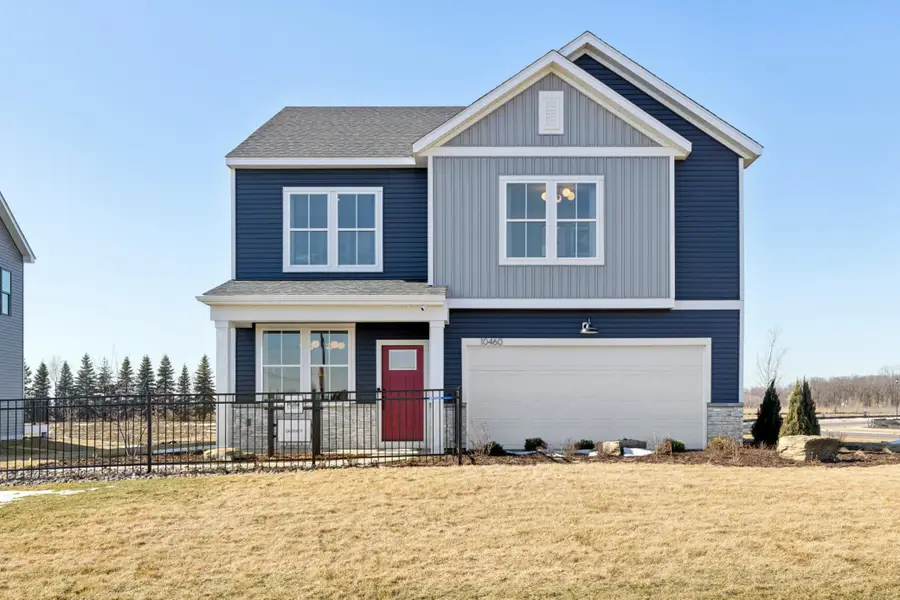 15026 Askeaton Place, Rosemount, MN 55068 - #3