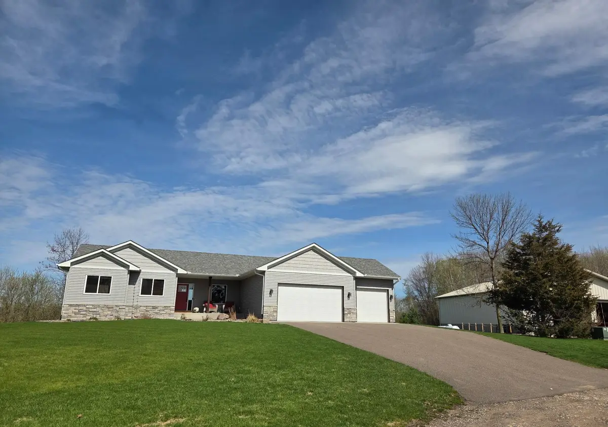 38321 Baugh Street Nw, Princeton, MN 55371 - #1