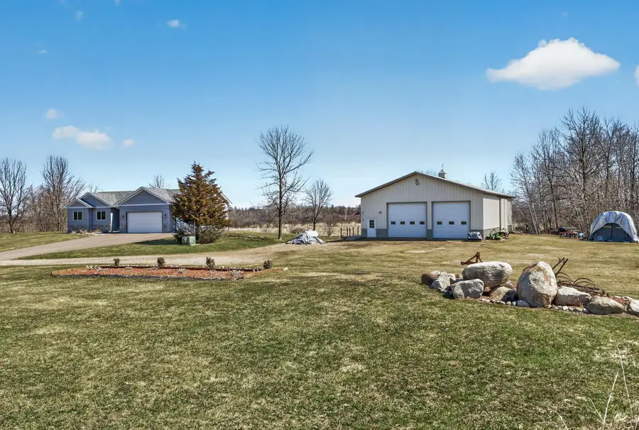 38321 Baugh Street Nw, Princeton, MN 55371 - #3
