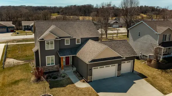 1151 Golfers Court Se, Rochester, MN 55904