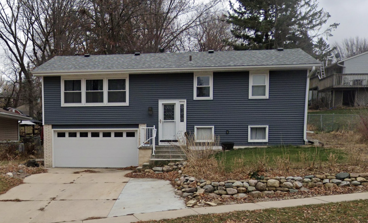 4126 3rd St Nw, Rochester, MN 55901 - #1