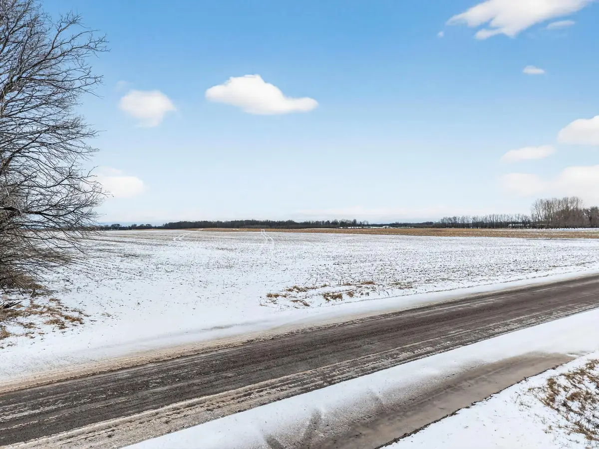 000 70th Street, Princeton, MN 55371 - #1