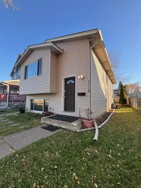 1110 Magnolia Ave, Saint Paul, MN 55106 - #2