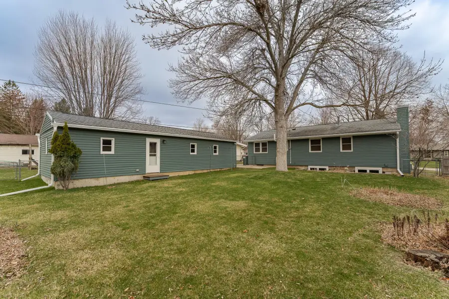 3708 3rd Street Nw, Rochester, MN 55901 - #2