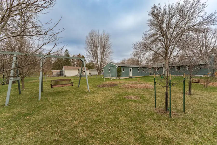 3708 3rd Street Nw, Rochester, MN 55901 - #3