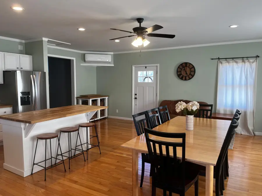 13248 95th Street Ne, Otsego, MN 55330 - #3