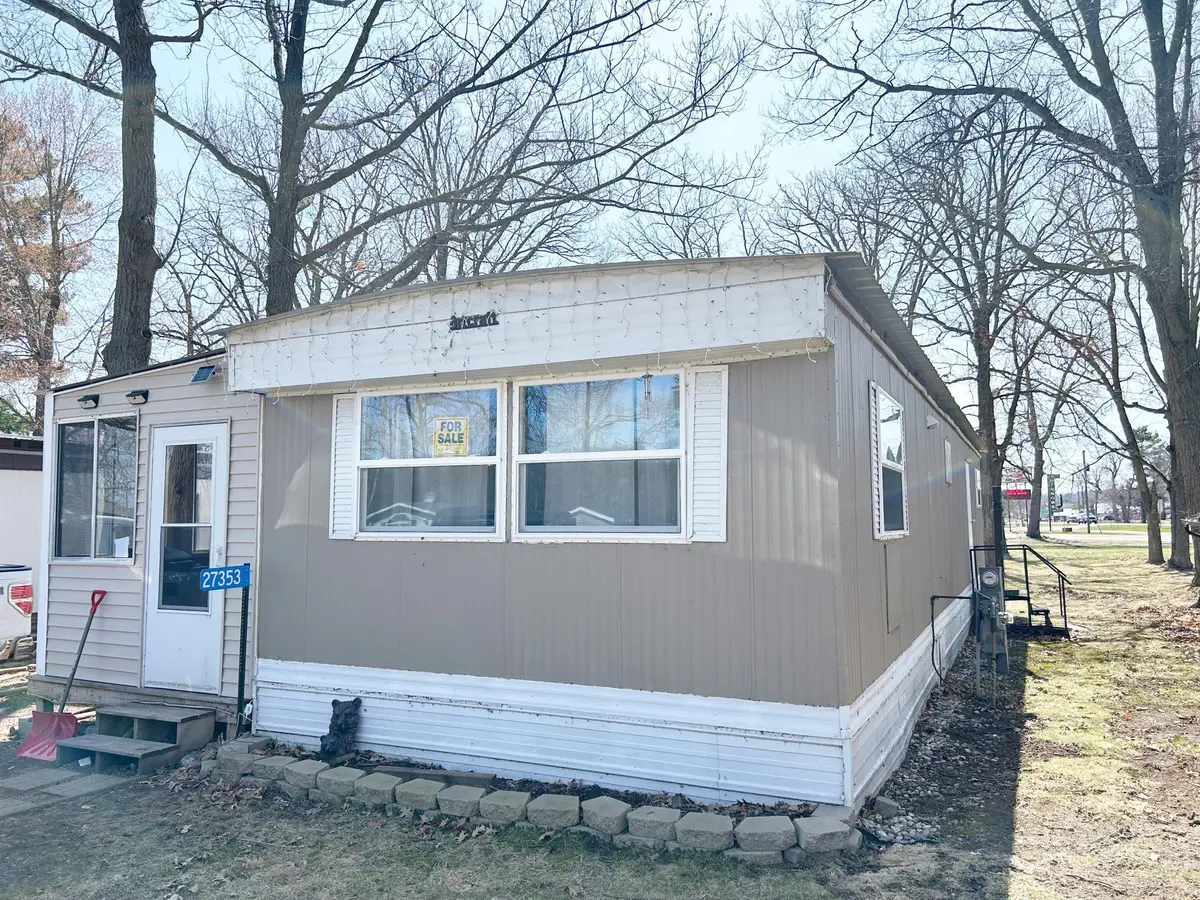 27353 Bobs Road, Garrison, MN 56450 - #1