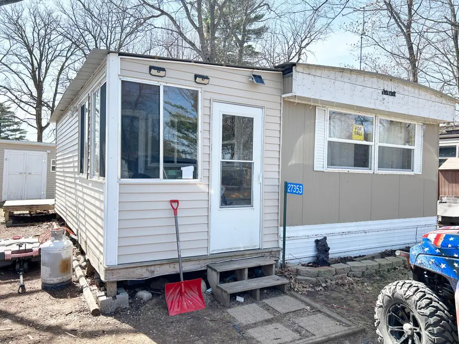 27353 Bobs Road, Garrison, MN 56450 - #2