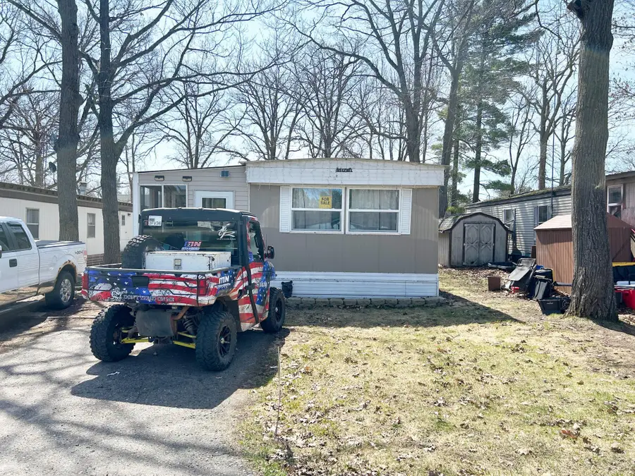 27353 Bobs Road, Garrison, MN 56450 - #3