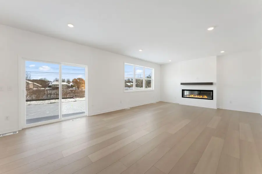 9876 49th Place Ne, Saint Michael, MN 55376 - #3