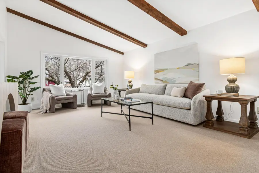 4359 Chowen Avenue N, Robbinsdale, MN 55422 - #3