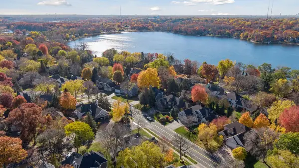 4481 Snail Lake Boulevard, Shoreview, MN 55126