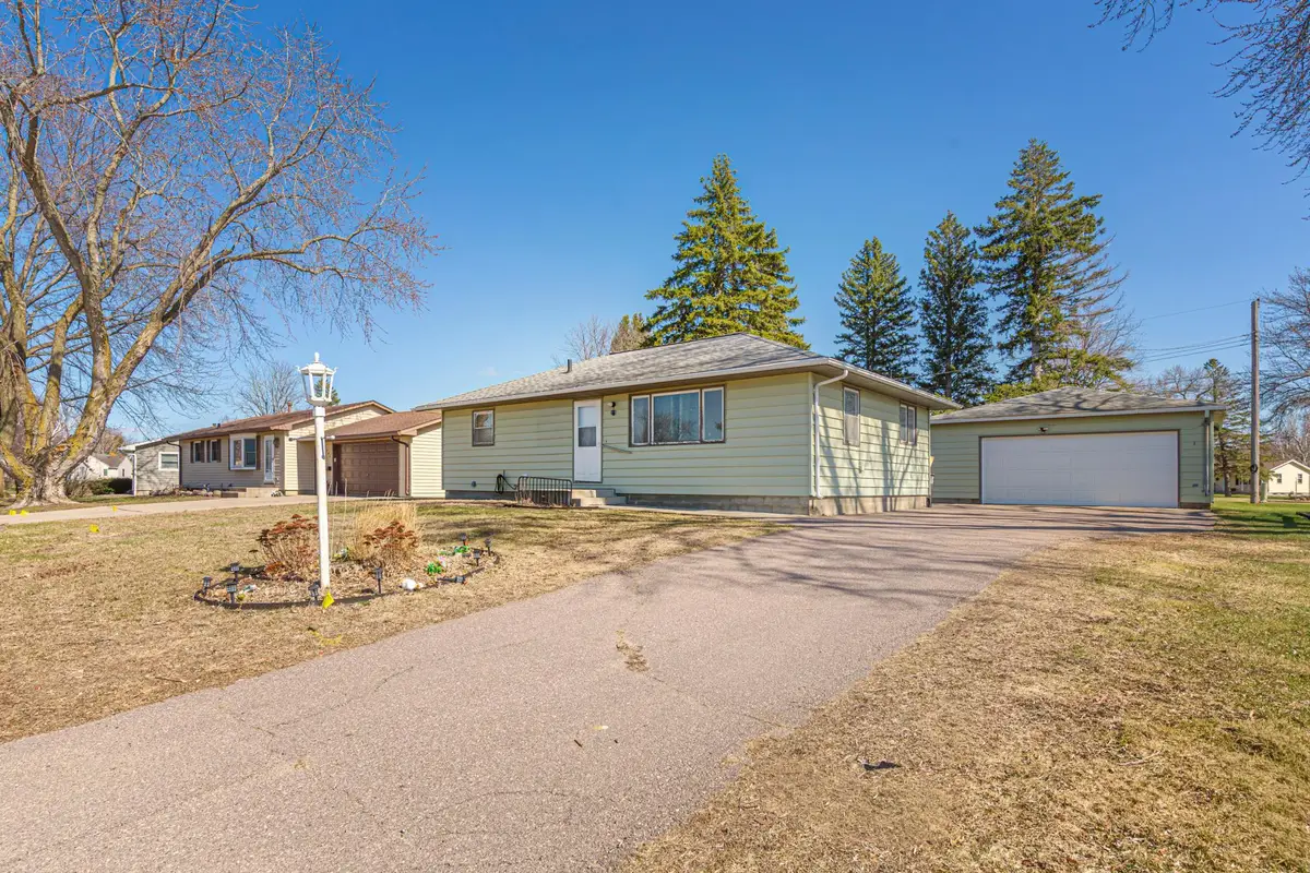 325 Le Sueur Avenue, Eagle Lake, MN 56024 - #1