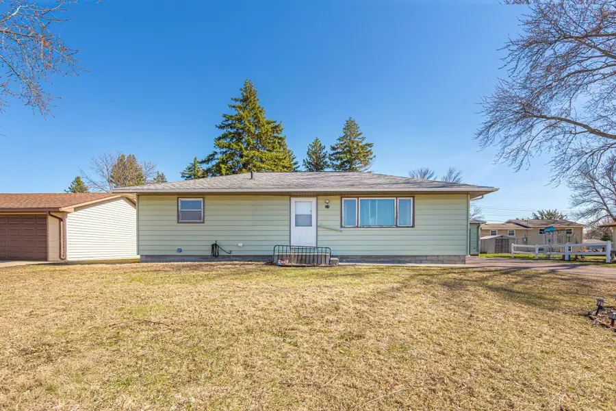 325 Le Sueur Avenue, Eagle Lake, MN 56024 - #2