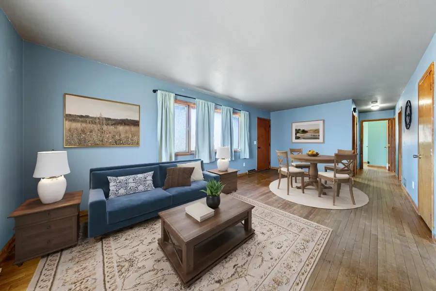 325 Le Sueur Avenue, Eagle Lake, MN 56024 - #3