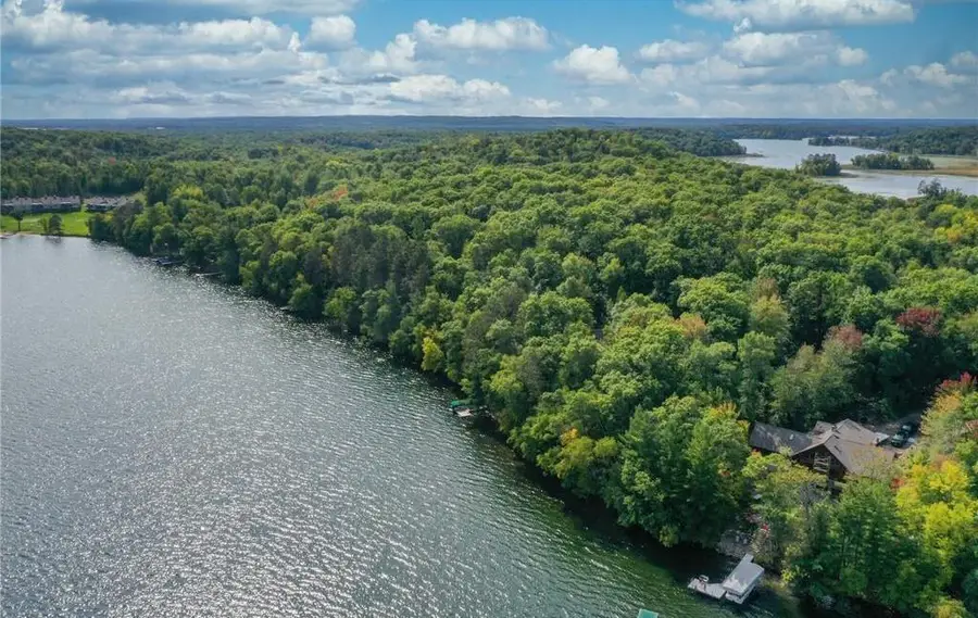 TBD W Lake Ridge Drive Sw, Pillager, MN 56473 - #2