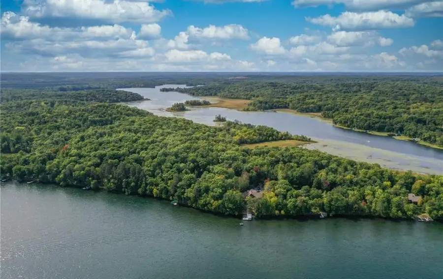TBD W Lake Ridge Drive Sw, Pillager, MN 56473 - #3