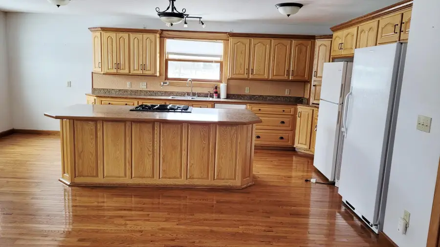 40117 County Highway 67, New York Mills, MN 56567 - #2